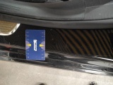  Mercedes  E-Klasse Mercedes-Benz  Berline E 200 d Business Solution 4d #35