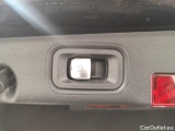  Mercedes  E-Klasse Mercedes-Benz  Berline E 200 d Business Solution 4d #41