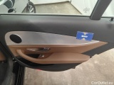  Mercedes  E-Klasse Mercedes-Benz  Berline E 200 d Business Solution 4d #50