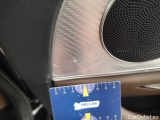  Mercedes  E-Klasse Mercedes-Benz  Berline E 200 d Business Solution 4d #52