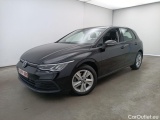  Volkswagen  Golf  Volkswagen VIII 2.0 TDI 85kW Life 5d 