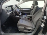  Volkswagen  Golf  Volkswagen VIII 2.0 TDI 85kW Life 5d #3