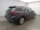  Volkswagen  Golf  Volkswagen VIII 2.0 TDI 85kW Life 5d #2