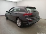  Volkswagen  Golf  Volkswagen VIII 2.0 TDI 85kW Life 5d #7