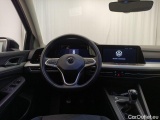  Volkswagen  Golf  Volkswagen VIII 2.0 TDI 85kW Life 5d #9