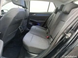  Volkswagen  Golf  Volkswagen VIII 2.0 TDI 85kW Life 5d #10