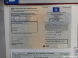  Volkswagen  Golf  Volkswagen VIII 2.0 TDI 85kW Life 5d #11