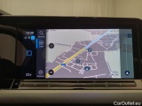  Volkswagen  Golf  Volkswagen VIII 2.0 TDI 85kW Life 5d #14