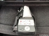  Volkswagen  Golf  Volkswagen VIII 2.0 TDI 85kW Life 5d #16