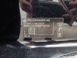  Volkswagen  Golf  Volkswagen VIII 2.0 TDI 85kW Life 5d #17