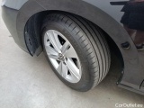  Volkswagen  Golf  Volkswagen VIII 2.0 TDI 85kW Life 5d #18