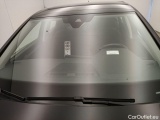  Volkswagen  Golf  Volkswagen VIII 2.0 TDI 85kW Life 5d #19
