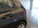  Volkswagen  Golf  Volkswagen VIII 2.0 TDI 85kW Life 5d #20