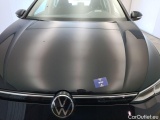  Volkswagen  Golf  Volkswagen VIII 2.0 TDI 85kW Life 5d #22