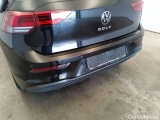  Volkswagen  Golf  Volkswagen VIII 2.0 TDI 85kW Life 5d #27