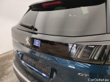  Peugeot  3008 Peugeot  1.5 BlueHDi 96kW S&S EAT8 GT 5d 