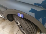  Peugeot  3008 Peugeot  1.5 BlueHDi 96kW S&S EAT8 GT 5d #4