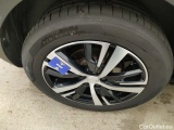  Peugeot  3008 Peugeot  1.5 BlueHDi 96kW S&S EAT8 GT 5d #10