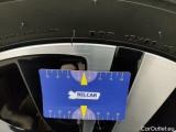  Peugeot  3008 Peugeot  1.5 BlueHDi 96kW S&S EAT8 GT 5d #13