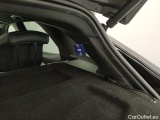  Peugeot  3008 Peugeot  1.5 BlueHDi 96kW S&S EAT8 GT 5d #16
