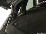  Peugeot  3008 Peugeot  1.5 BlueHDi 96kW S&S EAT8 GT 5d #14