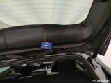  Peugeot  3008 Peugeot  1.5 BlueHDi 96kW S&S EAT8 GT 5d #22