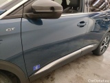 Peugeot  3008 Peugeot  1.5 BlueHDi 96kW S&S EAT8 GT 5d #33