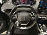 Peugeot  3008 Peugeot  1.5 BlueHDi 96kW S&S EAT8 GT 5d #36