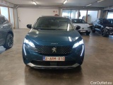  Peugeot  3008 Peugeot  1.5 BlueHDi 96kW S&S EAT8 GT 5d #41