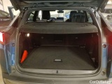  Peugeot  3008 Peugeot  1.5 BlueHDi 96kW S&S EAT8 GT 5d #48