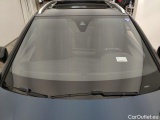  Peugeot  3008 Peugeot  1.5 BlueHDi 96kW S&S EAT8 GT 5d #56