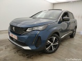  Peugeot  3008 Peugeot  1.5 BlueHDi 96kW S&S EAT8 GT 5d #60
