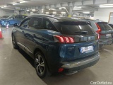  Peugeot  3008 Peugeot  1.5 BlueHDi 96kW S&S EAT8 GT 5d #61