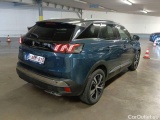  Peugeot  3008 Peugeot  1.5 BlueHDi 96kW S&S EAT8 GT 5d #63
