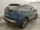  Peugeot  3008 Peugeot  1.5 BlueHDi 96kW S&S EAT8 GT 5d #64