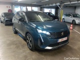  Peugeot  3008 Peugeot  1.5 BlueHDi 96kW S&S EAT8 GT 5d #65