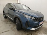  Peugeot  3008 Peugeot  1.5 BlueHDi 96kW S&S EAT8 GT 5d #66