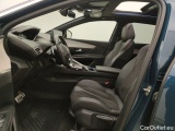  Peugeot  3008 Peugeot  1.5 BlueHDi 96kW S&S EAT8 GT 5d #70