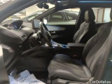  Peugeot  3008 Peugeot  1.5 BlueHDi 96kW S&S EAT8 GT 5d #69