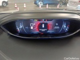  Peugeot  3008 Peugeot  1.5 BlueHDi 96kW S&S EAT8 GT 5d #73