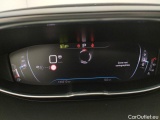  Peugeot  3008 Peugeot  1.5 BlueHDi 96kW S&S EAT8 GT 5d #74