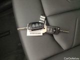  Audi  Q3 AUDI  - 2019 40 TFSI 190 Quattro S tronic (EU6d-TEMP) 5d #4