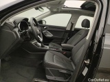 Audi  Q3 AUDI  - 2019 40 TFSI 190 Quattro S tronic (EU6d-TEMP) 5d #3