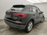  Audi  Q3 AUDI  - 2019 40 TFSI 190 Quattro S tronic (EU6d-TEMP) 5d #2
