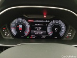  Audi  Q3 AUDI  - 2019 40 TFSI 190 Quattro S tronic (EU6d-TEMP) 5d #6