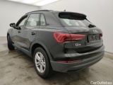  Audi  Q3 AUDI  - 2019 40 TFSI 190 Quattro S tronic (EU6d-TEMP) 5d #7