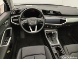  Audi  Q3 AUDI  - 2019 40 TFSI 190 Quattro S tronic (EU6d-TEMP) 5d #9