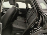  Audi  Q3 AUDI  - 2019 40 TFSI 190 Quattro S tronic (EU6d-TEMP) 5d #10