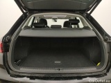  Audi  Q3 AUDI  - 2019 40 TFSI 190 Quattro S tronic (EU6d-TEMP) 5d #12