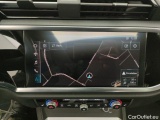  Audi  Q3 AUDI  - 2019 40 TFSI 190 Quattro S tronic (EU6d-TEMP) 5d #11